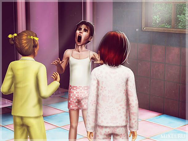 Screenshot-341.jpg