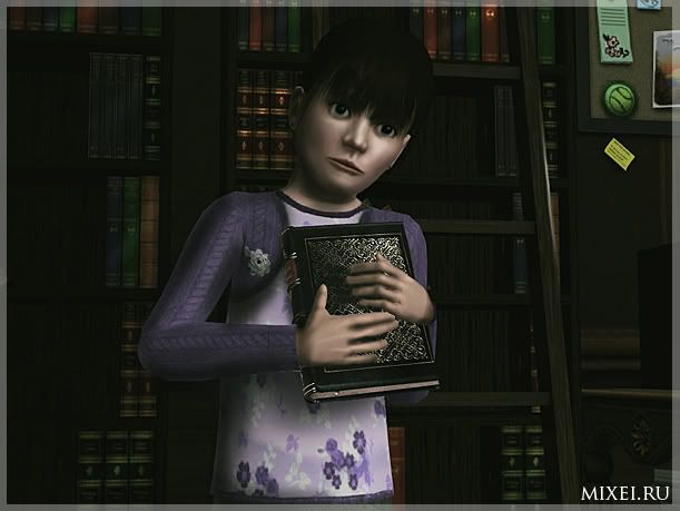 Screenshot-354-3.jpg