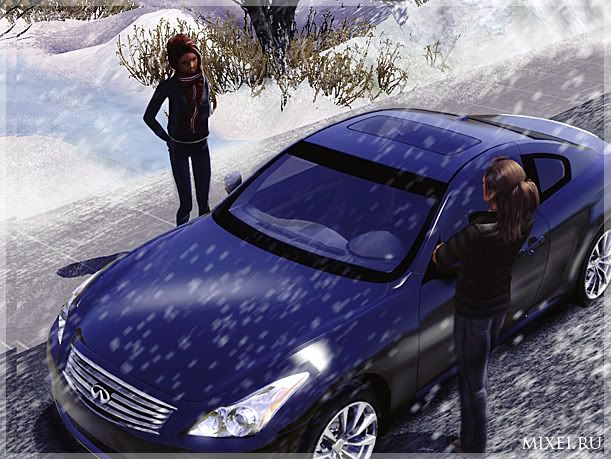 Screenshot-364.jpg