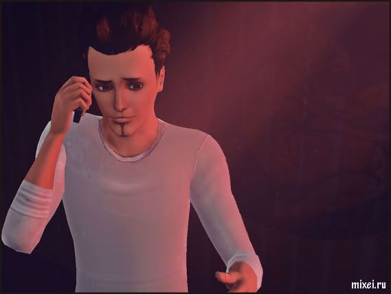 Screenshot-431.jpg