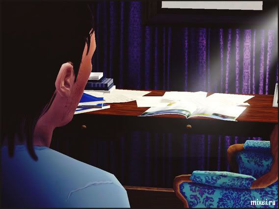 Screenshot-432.jpg