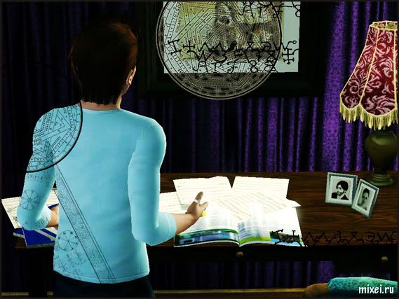 Screenshot-433.jpg