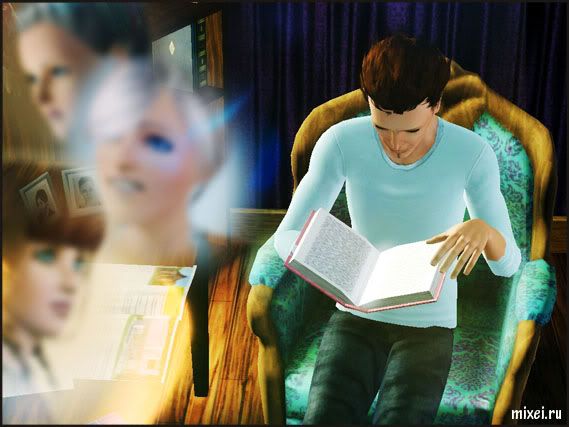 Screenshot-436.jpg