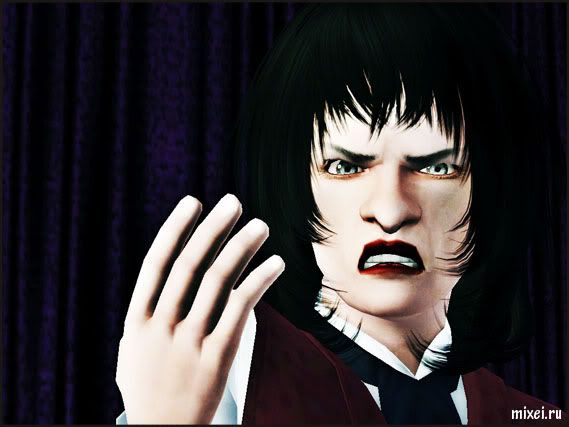 Screenshot-438.jpg