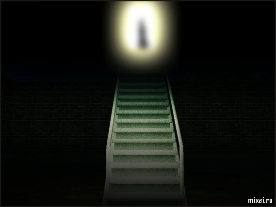 Screenshot-454.jpg
