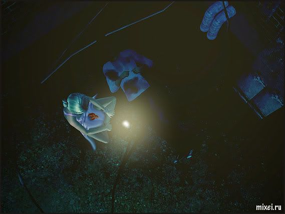 Screenshot-459-1.jpg