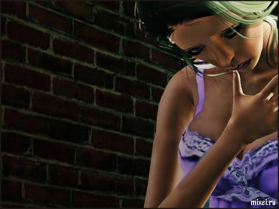 Screenshot-461.jpg