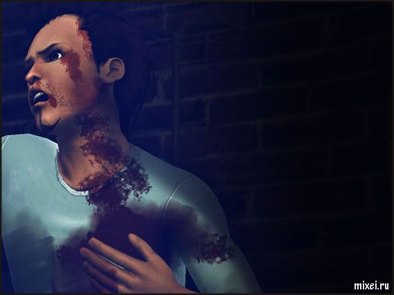 Screenshot-472.jpg