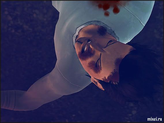 Screenshot-477.jpg