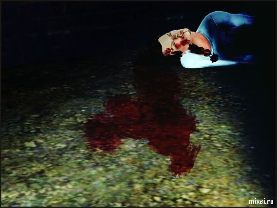 Screenshot-480.jpg
