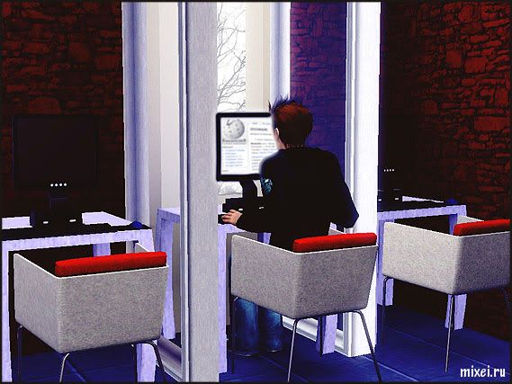 Screenshot-5.jpg