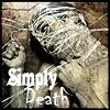 SimplyDeath.jpg