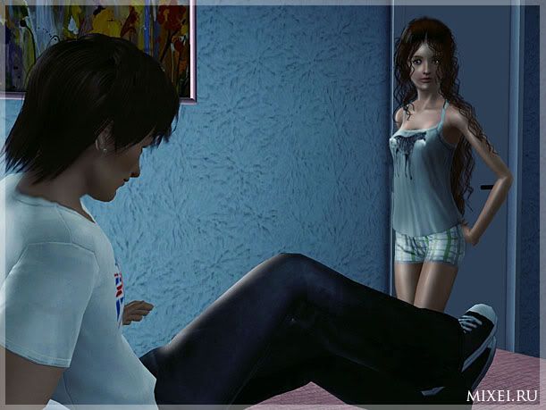 Screenshot-2912.jpg