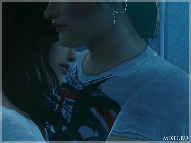 Screenshot-2921.jpg