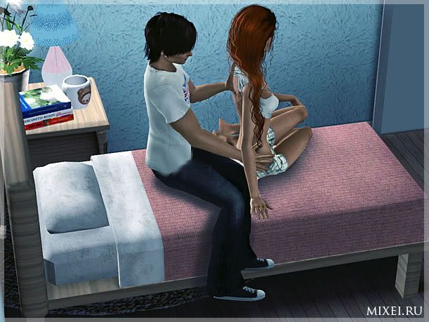 Screenshot-2935.jpg