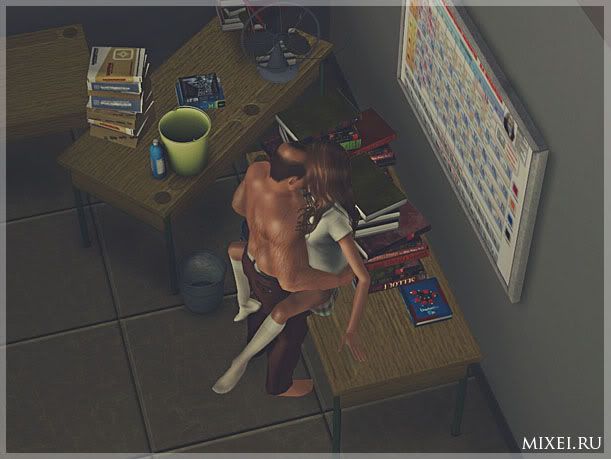 Screenshot-2944.jpg
