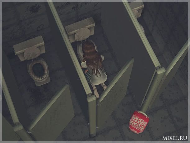 Screenshot-2949.jpg