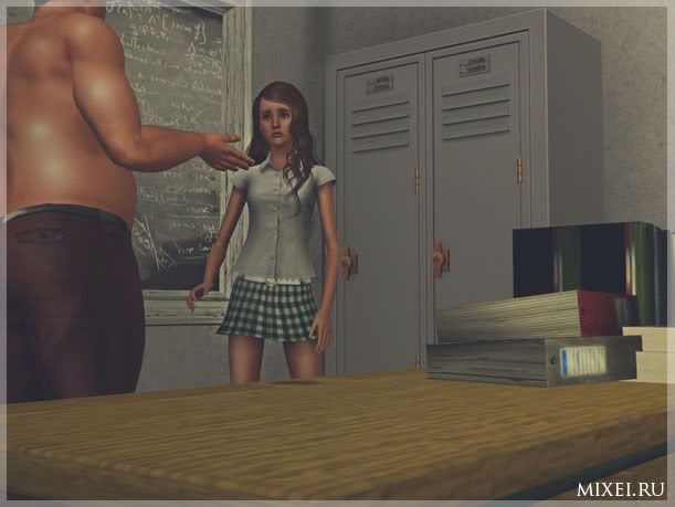 Screenshot-2950.jpg