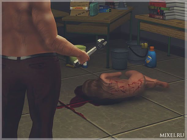 Screenshot-2956.jpg