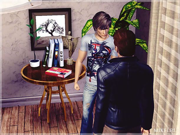 Screenshot-2961.jpg