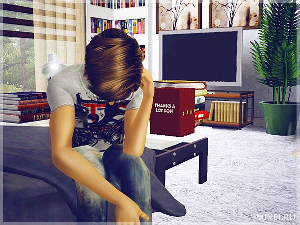 Screenshot-2964.jpg