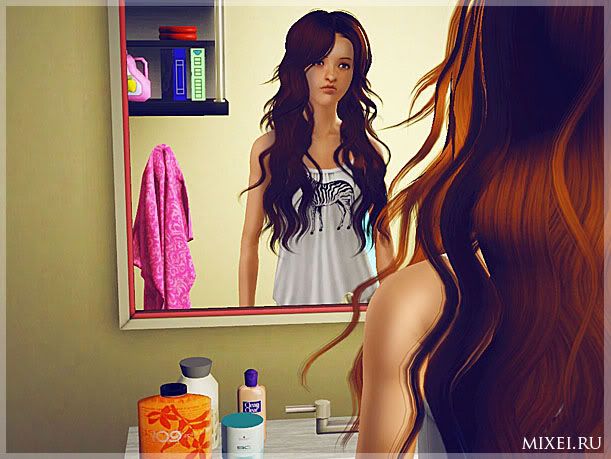 Screenshot-2994.jpg