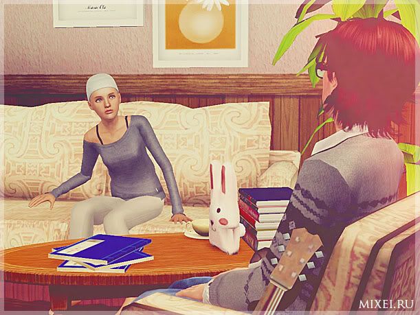 Screenshot-2995.jpg