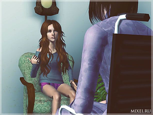 Screenshot-3011.jpg