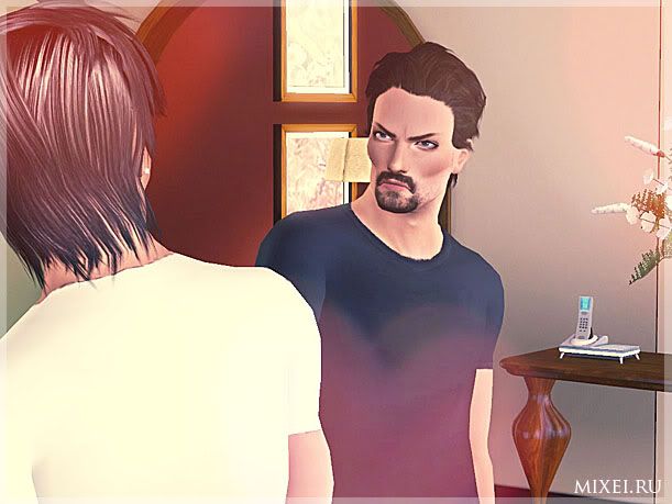 Screenshot-3028.jpg
