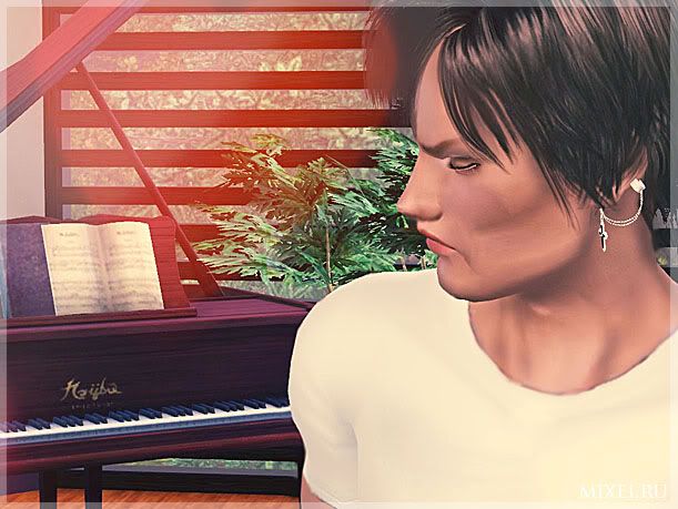 Screenshot-3029.jpg