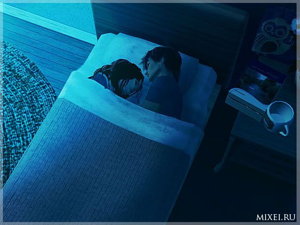 Screenshot-3034.jpg