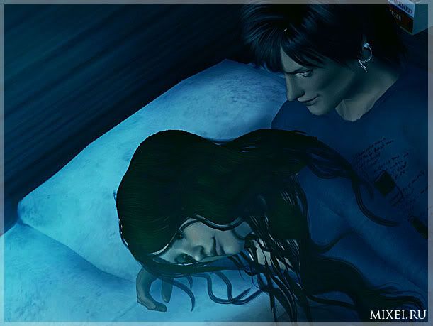 Screenshot-3036.jpg
