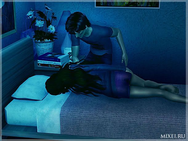 Screenshot-3037.jpg