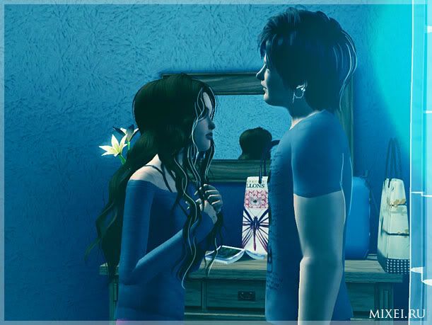Screenshot-3056.jpg