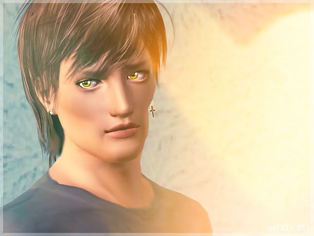 Screenshot-3057.jpg