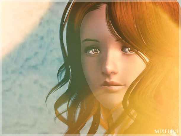 Screenshot-3062.jpg