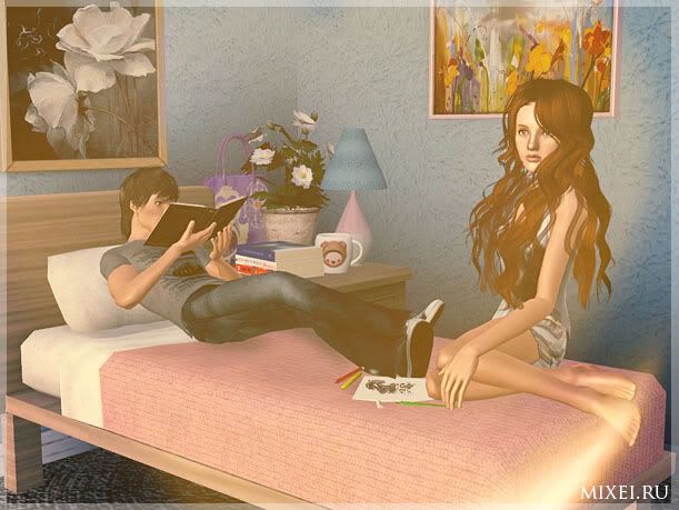Screenshot-3071.jpg
