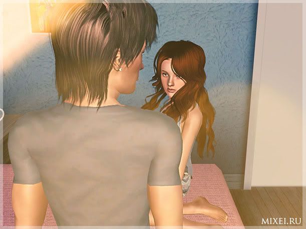 Screenshot-3073.jpg