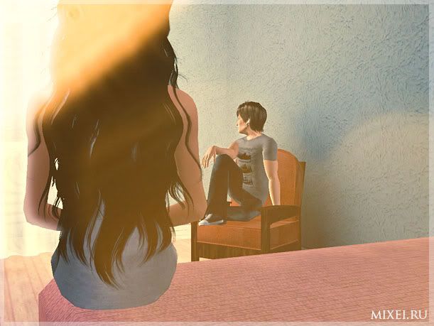 Screenshot-3077.jpg