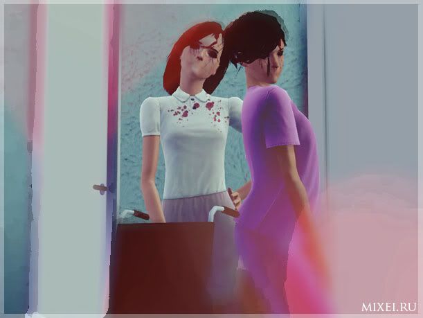 Screenshot-3089.jpg