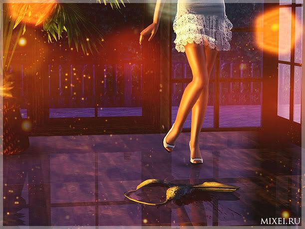 Screenshot-3277.jpg