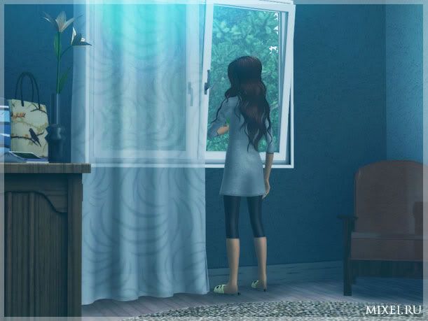 Screenshot-3296.jpg