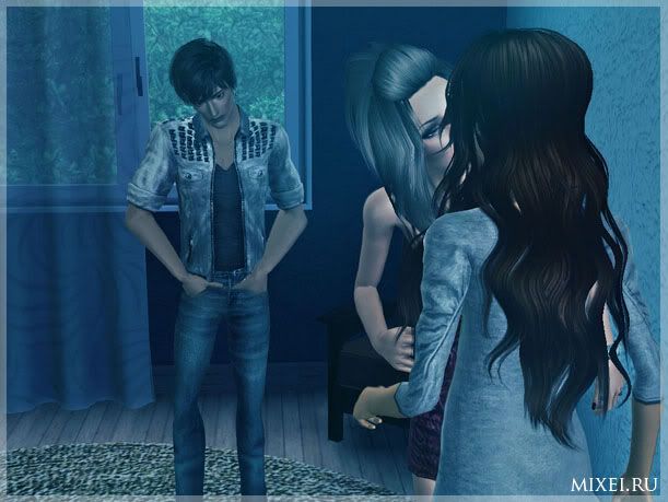 Screenshot-3299.jpg