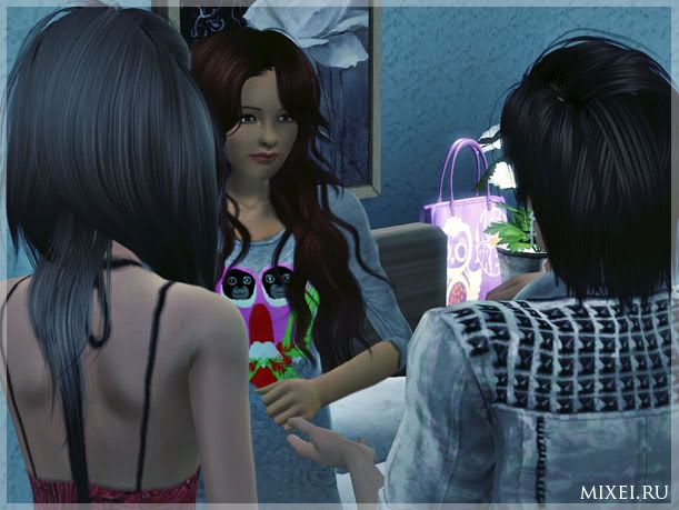 Screenshot-3302.jpg
