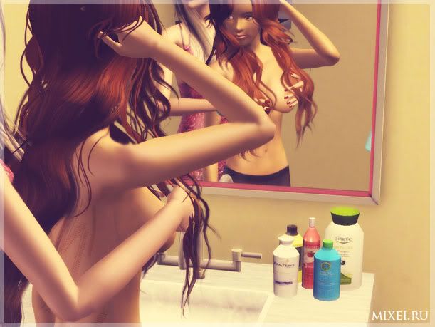 Screenshot-3307.jpg