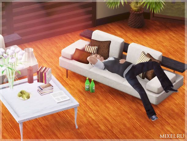 Screenshot-3313.jpg