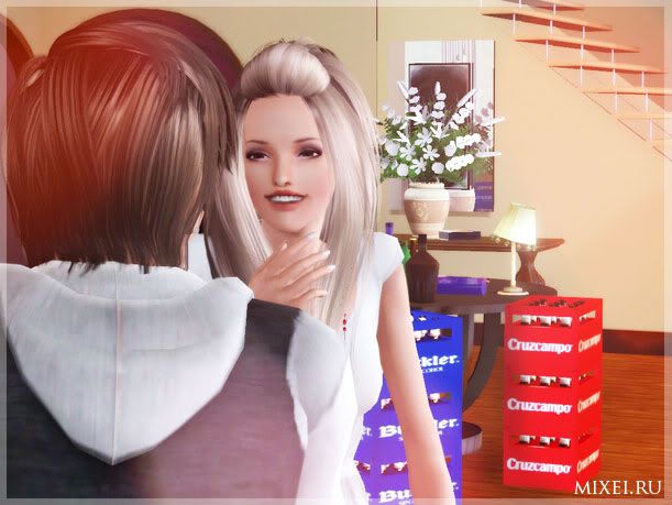 Screenshot-3315.jpg