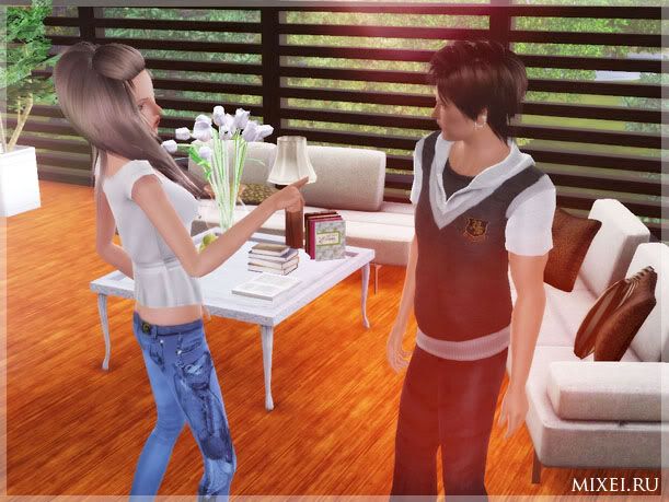Screenshot-3318.jpg