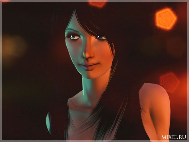 Screenshot-3376.jpg