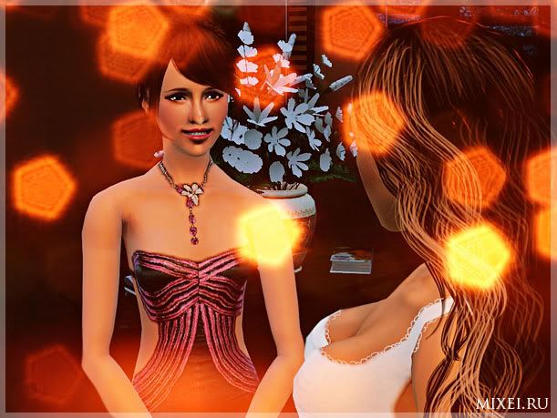 Screenshot-3377.jpg